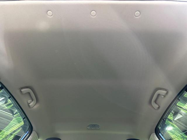 XV 2.0i-L アイサイト 4WD SDナビ アイサイト 全車速追従クルーズ ドラレコ クリアランスソナー X-MODE オートブレーキホールド LED ETC 車線逸脱警報 オートライト デュアルエアコン 純正17インチアルミ(27枚目)