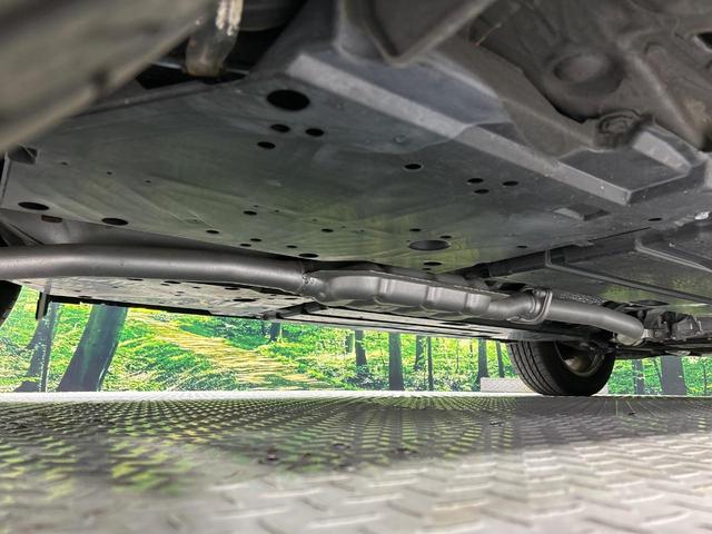 XV 2.0i-L アイサイト 4WD SDナビ アイサイト 全車速追従クルーズ ドラレコ クリアランスソナー X-MODE オートブレーキホールド LED ETC 車線逸脱警報 オートライト デュアルエアコン 純正17インチアルミ(33枚目)