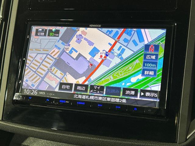 XV 2.0i-L アイサイト 4WD SDナビ アイサイト 全車速追従クルーズ ドラレコ クリアランスソナー X-MODE オートブレーキホールド LED ETC 車線逸脱警報 オートライト デュアルエアコン 純正17インチアルミ(36枚目)