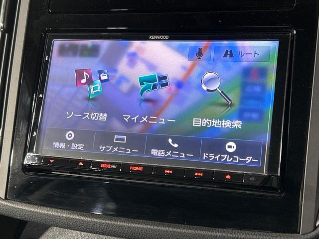 XV 2.0i-L アイサイト 4WD SDナビ アイサイト 全車速追従クルーズ ドラレコ クリアランスソナー X-MODE オートブレーキホールド LED ETC 車線逸脱警報 オートライト デュアルエアコン 純正17インチアルミ(37枚目)