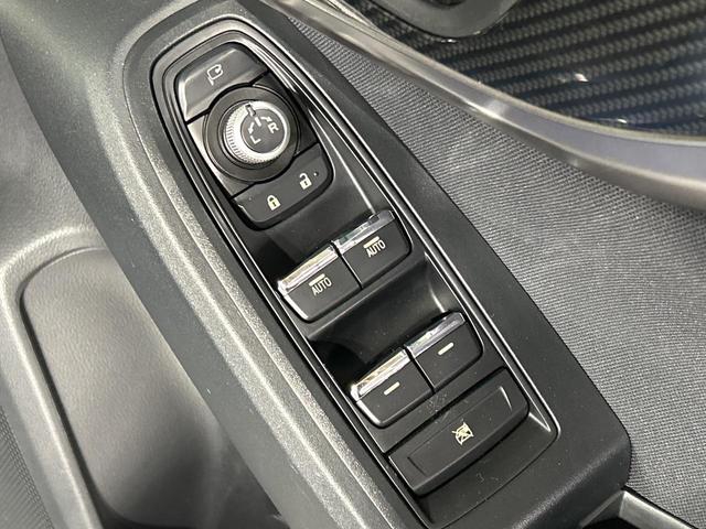 XV 2.0i-L アイサイト 4WD SDナビ アイサイト 全車速追従クルーズ ドラレコ クリアランスソナー X-MODE オートブレーキホールド LED ETC 車線逸脱警報 オートライト デュアルエアコン 純正17インチアルミ(40枚目)