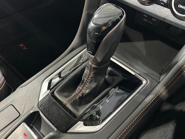 XV 2.0i-L アイサイト 4WD SDナビ アイサイト 全車速追従クルーズ ドラレコ クリアランスソナー X-MODE オートブレーキホールド LED ETC 車線逸脱警報 オートライト デュアルエアコン 純正17インチアルミ(41枚目)