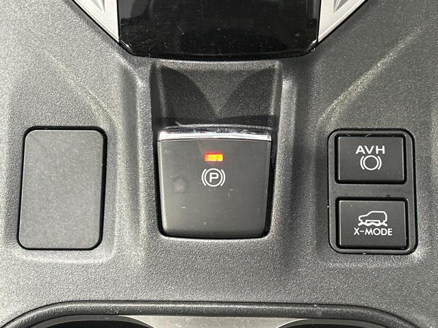 XV 2.0i-L アイサイト 4WD SDナビ アイサイト 全車速追従クルーズ ドラレコ クリアランスソナー X-MODE オートブレーキホールド LED ETC 車線逸脱警報 オートライト デュアルエアコン 純正17インチアルミ(42枚目)