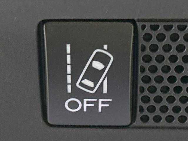 XV 2.0i-L アイサイト 4WD SDナビ アイサイト 全車速追従クルーズ ドラレコ クリアランスソナー X-MODE オートブレーキホールド LED ETC 車線逸脱警報 オートライト デュアルエアコン 純正17インチアルミ(46枚目)