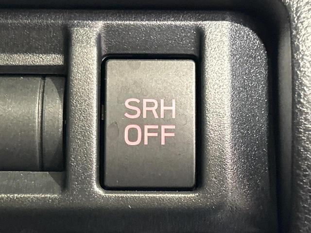 XV 2.0i-L アイサイト 4WD SDナビ アイサイト 全車速追従クルーズ ドラレコ クリアランスソナー X-MODE オートブレーキホールド LED ETC 車線逸脱警報 オートライト デュアルエアコン 純正17インチアルミ(47枚目)