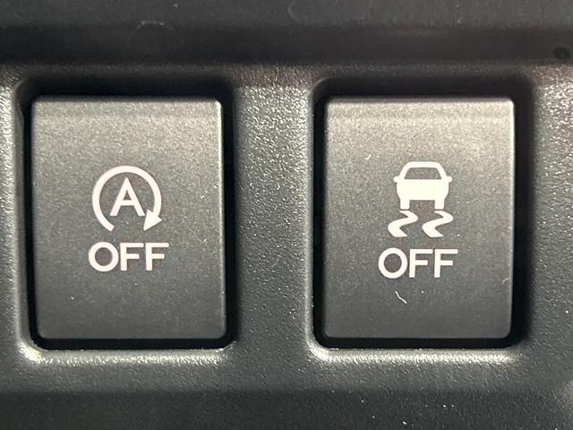 XV 2.0i-L アイサイト 4WD SDナビ アイサイト 全車速追従クルーズ ドラレコ クリアランスソナー X-MODE オートブレーキホールド LED ETC 車線逸脱警報 オートライト デュアルエアコン 純正17インチアルミ(48枚目)