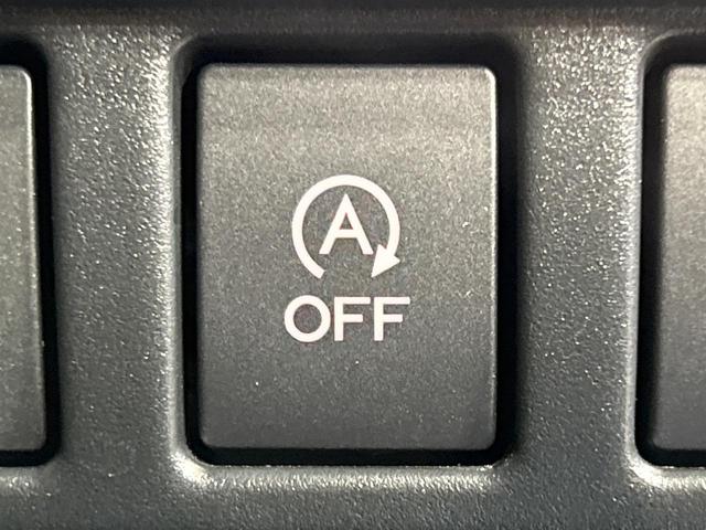 XV 2.0i-L アイサイト 4WD SDナビ アイサイト 全車速追従クルーズ ドラレコ クリアランスソナー X-MODE オートブレーキホールド LED ETC 車線逸脱警報 オートライト デュアルエアコン 純正17インチアルミ(49枚目)