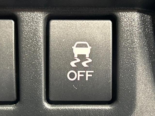 XV 2.0i-L アイサイト 4WD SDナビ アイサイト 全車速追従クルーズ ドラレコ クリアランスソナー X-MODE オートブレーキホールド LED ETC 車線逸脱警報 オートライト デュアルエアコン 純正17インチアルミ(50枚目)