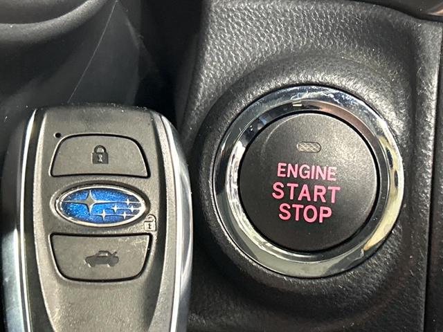 XV 2.0i-L アイサイト 4WD SDナビ アイサイト 全車速追従クルーズ ドラレコ クリアランスソナー X-MODE オートブレーキホールド LED ETC 車線逸脱警報 オートライト デュアルエアコン 純正17インチアルミ(51枚目)