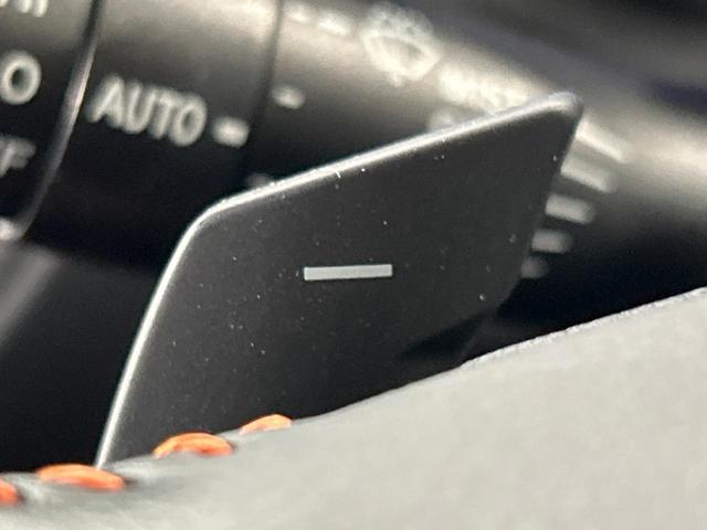 XV 2.0i-L アイサイト 4WD SDナビ アイサイト 全車速追従クルーズ ドラレコ クリアランスソナー X-MODE オートブレーキホールド LED ETC 車線逸脱警報 オートライト デュアルエアコン 純正17インチアルミ(54枚目)