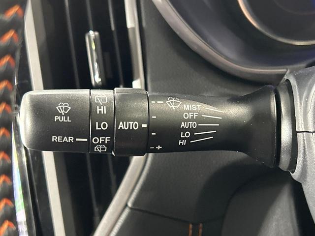 XV 2.0i-L アイサイト 4WD SDナビ アイサイト 全車速追従クルーズ ドラレコ クリアランスソナー X-MODE オートブレーキホールド LED ETC 車線逸脱警報 オートライト デュアルエアコン 純正17インチアルミ(55枚目)