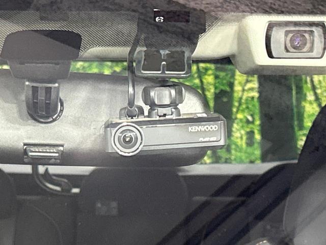 XV 2.0i-L アイサイト 4WD SDナビ アイサイト 全車速追従クルーズ ドラレコ クリアランスソナー X-MODE オートブレーキホールド LED ETC 車線逸脱警報 オートライト デュアルエアコン 純正17インチアルミ(59枚目)