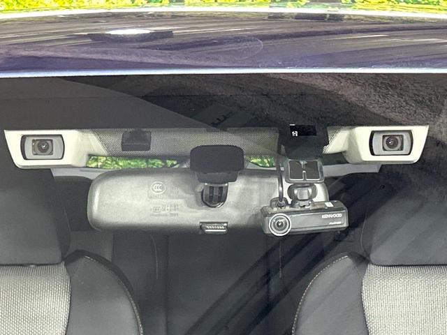 XV 2.0i-L アイサイト 4WD SDナビ アイサイト 全車速追従クルーズ ドラレコ クリアランスソナー X-MODE オートブレーキホールド LED ETC 車線逸脱警報 オートライト デュアルエアコン 純正17インチアルミ(60枚目)