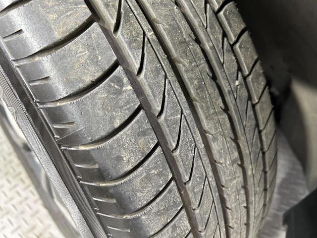 XV 2.0i-L アイサイト 4WD SDナビ アイサイト 全車速追従クルーズ ドラレコ クリアランスソナー X-MODE オートブレーキホールド LED ETC 車線逸脱警報 オートライト デュアルエアコン 純正17インチアルミ(62枚目)