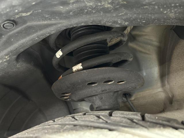 XV 2.0i-L アイサイト 4WD SDナビ アイサイト 全車速追従クルーズ ドラレコ クリアランスソナー X-MODE オートブレーキホールド LED ETC 車線逸脱警報 オートライト デュアルエアコン 純正17インチアルミ(63枚目)