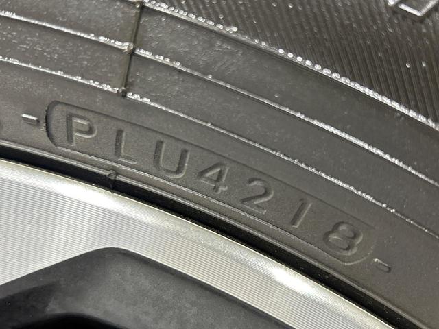 XV 2.0i-L アイサイト 4WD SDナビ アイサイト 全車速追従クルーズ ドラレコ クリアランスソナー X-MODE オートブレーキホールド LED ETC 車線逸脱警報 オートライト デュアルエアコン 純正17インチアルミ(64枚目)