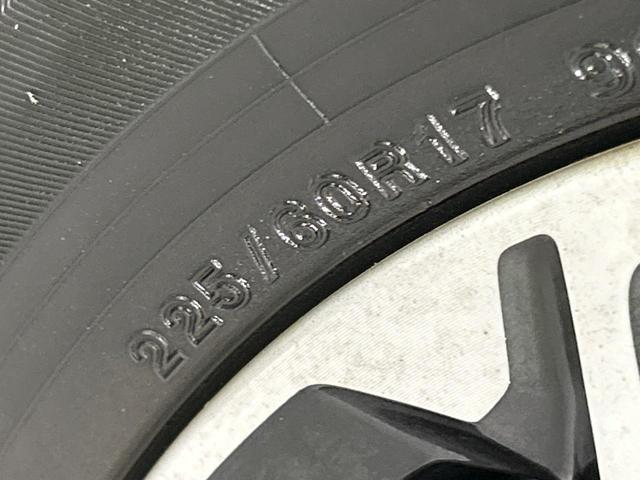 XV 2.0i-L アイサイト 4WD SDナビ アイサイト 全車速追従クルーズ ドラレコ クリアランスソナー X-MODE オートブレーキホールド LED ETC 車線逸脱警報 オートライト デュアルエアコン 純正17インチアルミ(66枚目)