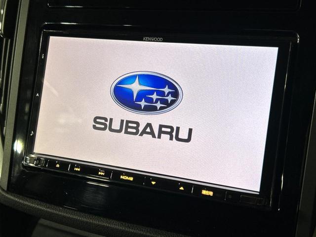 ＸＶ ２．０ｉ－Ｓ　アイサイト　４ＷＤ　純正ＳＤナビ　アイサイトＶｅｒ３　バックカメラ　寒冷地仕様　全車速追従型クルーズ　リヤビークルディティクション　Ｘ－ＭＯＤＥ　パワーシート　ドラレコ　ＬＥＤ　ＥＴＣ　車線逸脱警報　オートライト（3枚目）