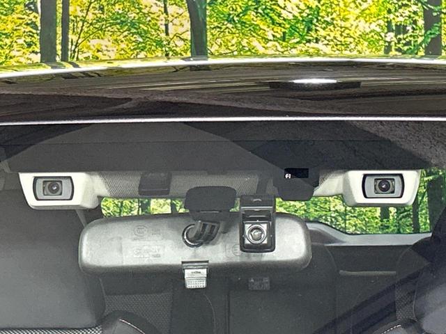 ＸＶ ２．０ｉ－Ｓ　アイサイト　４ＷＤ　純正ＳＤナビ　アイサイトＶｅｒ３　バックカメラ　寒冷地仕様　全車速追従型クルーズ　リヤビークルディティクション　Ｘ－ＭＯＤＥ　パワーシート　ドラレコ　ＬＥＤ　ＥＴＣ　車線逸脱警報　オートライト（5枚目）