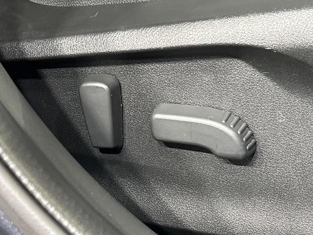 ＸＶ ２．０ｉ－Ｓ　アイサイト　４ＷＤ　純正ＳＤナビ　アイサイトＶｅｒ３　バックカメラ　寒冷地仕様　全車速追従型クルーズ　リヤビークルディティクション　Ｘ－ＭＯＤＥ　パワーシート　ドラレコ　ＬＥＤ　ＥＴＣ　車線逸脱警報　オートライト（8枚目）