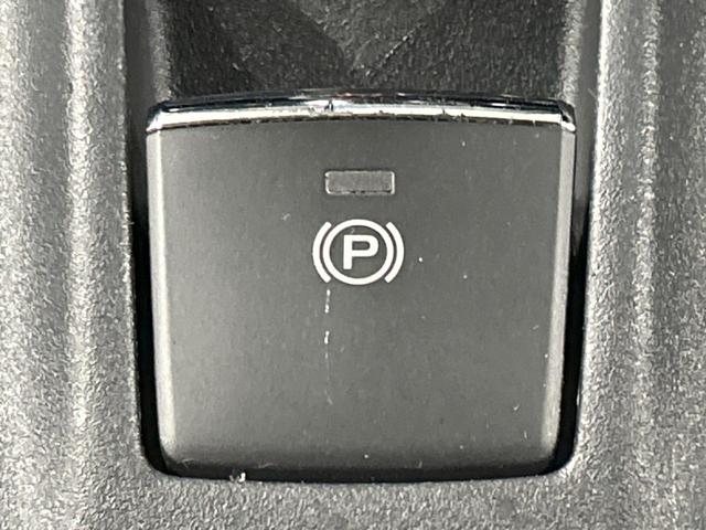 ＸＶ ２．０ｉ－Ｓ　アイサイト　４ＷＤ　純正ＳＤナビ　アイサイトＶｅｒ３　バックカメラ　寒冷地仕様　全車速追従型クルーズ　リヤビークルディティクション　Ｘ－ＭＯＤＥ　パワーシート　ドラレコ　ＬＥＤ　ＥＴＣ　車線逸脱警報　オートライト（10枚目）