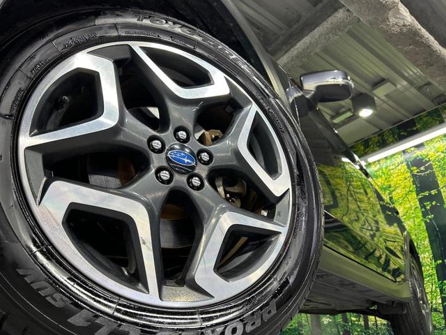 ＸＶ ２．０ｉ－Ｓ　アイサイト　４ＷＤ　純正ＳＤナビ　アイサイトＶｅｒ３　バックカメラ　寒冷地仕様　全車速追従型クルーズ　リヤビークルディティクション　Ｘ－ＭＯＤＥ　パワーシート　ドラレコ　ＬＥＤ　ＥＴＣ　車線逸脱警報　オートライト（15枚目）