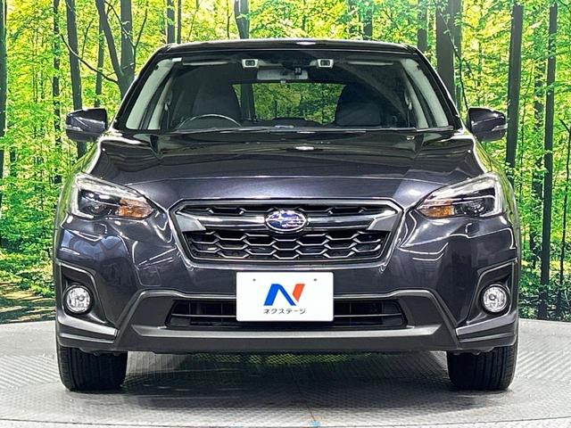 ＸＶ ２．０ｉ－Ｓ　アイサイト　４ＷＤ　純正ＳＤナビ　アイサイトＶｅｒ３　バックカメラ　寒冷地仕様　全車速追従型クルーズ　リヤビークルディティクション　Ｘ－ＭＯＤＥ　パワーシート　ドラレコ　ＬＥＤ　ＥＴＣ　車線逸脱警報　オートライト（16枚目）