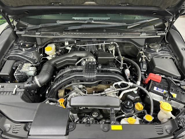 ＸＶ ２．０ｉ－Ｓ　アイサイト　４ＷＤ　純正ＳＤナビ　アイサイトＶｅｒ３　バックカメラ　寒冷地仕様　全車速追従型クルーズ　リヤビークルディティクション　Ｘ－ＭＯＤＥ　パワーシート　ドラレコ　ＬＥＤ　ＥＴＣ　車線逸脱警報　オートライト（20枚目）