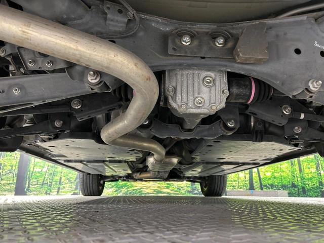 ＸＶ ２．０ｉ－Ｓ　アイサイト　４ＷＤ　純正ＳＤナビ　アイサイトＶｅｒ３　バックカメラ　寒冷地仕様　全車速追従型クルーズ　リヤビークルディティクション　Ｘ－ＭＯＤＥ　パワーシート　ドラレコ　ＬＥＤ　ＥＴＣ　車線逸脱警報　オートライト（21枚目）