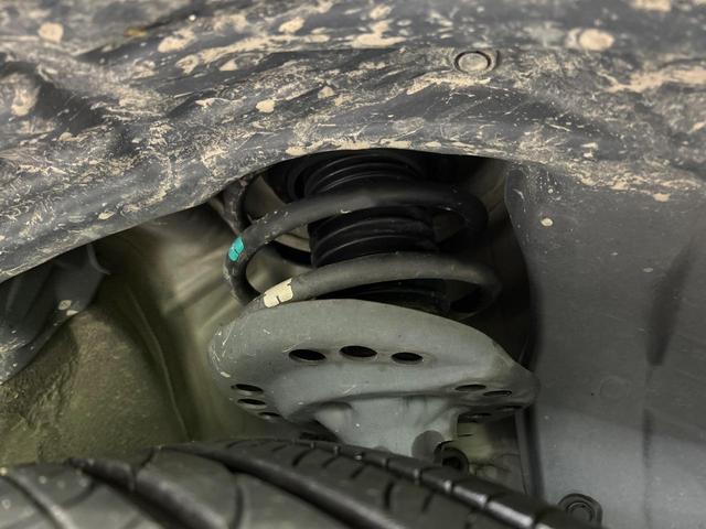 ＸＶ ２．０ｉ－Ｓ　アイサイト　４ＷＤ　純正ＳＤナビ　アイサイトＶｅｒ３　バックカメラ　寒冷地仕様　全車速追従型クルーズ　リヤビークルディティクション　Ｘ－ＭＯＤＥ　パワーシート　ドラレコ　ＬＥＤ　ＥＴＣ　車線逸脱警報　オートライト（23枚目）