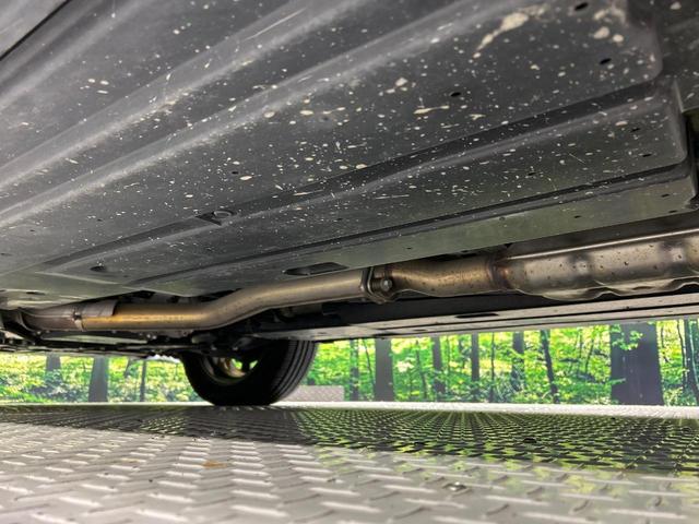 ＸＶ ２．０ｉ－Ｓ　アイサイト　４ＷＤ　純正ＳＤナビ　アイサイトＶｅｒ３　バックカメラ　寒冷地仕様　全車速追従型クルーズ　リヤビークルディティクション　Ｘ－ＭＯＤＥ　パワーシート　ドラレコ　ＬＥＤ　ＥＴＣ　車線逸脱警報　オートライト（24枚目）