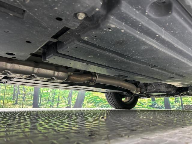 ＸＶ ２．０ｉ－Ｓ　アイサイト　４ＷＤ　純正ＳＤナビ　アイサイトＶｅｒ３　バックカメラ　寒冷地仕様　全車速追従型クルーズ　リヤビークルディティクション　Ｘ－ＭＯＤＥ　パワーシート　ドラレコ　ＬＥＤ　ＥＴＣ　車線逸脱警報　オートライト（25枚目）