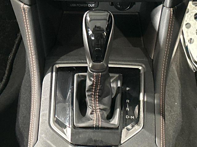 ＸＶ ２．０ｉ－Ｓ　アイサイト　４ＷＤ　純正ＳＤナビ　アイサイトＶｅｒ３　バックカメラ　寒冷地仕様　全車速追従型クルーズ　リヤビークルディティクション　Ｘ－ＭＯＤＥ　パワーシート　ドラレコ　ＬＥＤ　ＥＴＣ　車線逸脱警報　オートライト（26枚目）