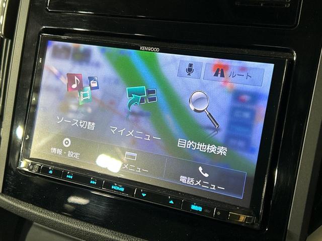 ＸＶ ２．０ｉ－Ｓ　アイサイト　４ＷＤ　純正ＳＤナビ　アイサイトＶｅｒ３　バックカメラ　寒冷地仕様　全車速追従型クルーズ　リヤビークルディティクション　Ｘ－ＭＯＤＥ　パワーシート　ドラレコ　ＬＥＤ　ＥＴＣ　車線逸脱警報　オートライト（31枚目）