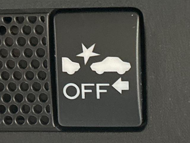 ＸＶ ２．０ｉ－Ｓ　アイサイト　４ＷＤ　純正ＳＤナビ　アイサイトＶｅｒ３　バックカメラ　寒冷地仕様　全車速追従型クルーズ　リヤビークルディティクション　Ｘ－ＭＯＤＥ　パワーシート　ドラレコ　ＬＥＤ　ＥＴＣ　車線逸脱警報　オートライト（32枚目）