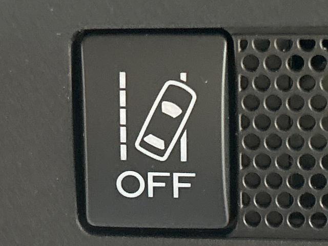 ＸＶ ２．０ｉ－Ｓ　アイサイト　４ＷＤ　純正ＳＤナビ　アイサイトＶｅｒ３　バックカメラ　寒冷地仕様　全車速追従型クルーズ　リヤビークルディティクション　Ｘ－ＭＯＤＥ　パワーシート　ドラレコ　ＬＥＤ　ＥＴＣ　車線逸脱警報　オートライト（33枚目）