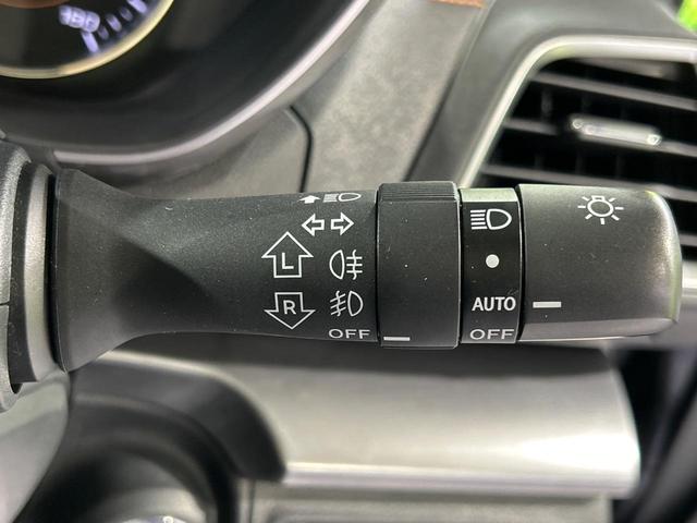 ＸＶ ２．０ｉ－Ｓ　アイサイト　４ＷＤ　純正ＳＤナビ　アイサイトＶｅｒ３　バックカメラ　寒冷地仕様　全車速追従型クルーズ　リヤビークルディティクション　Ｘ－ＭＯＤＥ　パワーシート　ドラレコ　ＬＥＤ　ＥＴＣ　車線逸脱警報　オートライト（39枚目）