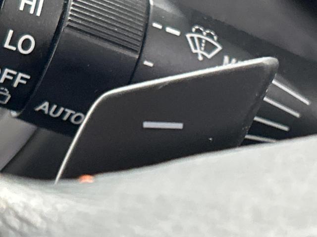 ＸＶ ２．０ｉ－Ｓ　アイサイト　４ＷＤ　純正ＳＤナビ　アイサイトＶｅｒ３　バックカメラ　寒冷地仕様　全車速追従型クルーズ　リヤビークルディティクション　Ｘ－ＭＯＤＥ　パワーシート　ドラレコ　ＬＥＤ　ＥＴＣ　車線逸脱警報　オートライト（40枚目）