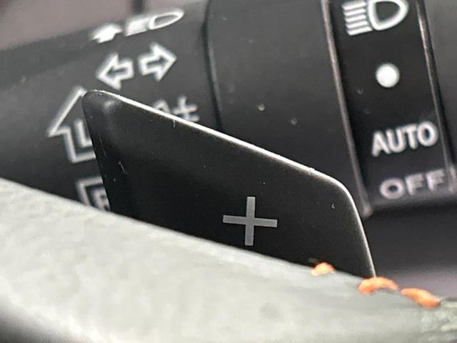 ＸＶ ２．０ｉ－Ｓ　アイサイト　４ＷＤ　純正ＳＤナビ　アイサイトＶｅｒ３　バックカメラ　寒冷地仕様　全車速追従型クルーズ　リヤビークルディティクション　Ｘ－ＭＯＤＥ　パワーシート　ドラレコ　ＬＥＤ　ＥＴＣ　車線逸脱警報　オートライト（41枚目）