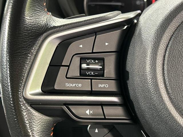 ＸＶ ２．０ｉ－Ｓ　アイサイト　４ＷＤ　純正ＳＤナビ　アイサイトＶｅｒ３　バックカメラ　寒冷地仕様　全車速追従型クルーズ　リヤビークルディティクション　Ｘ－ＭＯＤＥ　パワーシート　ドラレコ　ＬＥＤ　ＥＴＣ　車線逸脱警報　オートライト（42枚目）