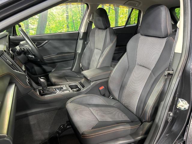 ＸＶ ２．０ｉ－Ｓ　アイサイト　４ＷＤ　純正ＳＤナビ　アイサイトＶｅｒ３　バックカメラ　寒冷地仕様　全車速追従型クルーズ　リヤビークルディティクション　Ｘ－ＭＯＤＥ　パワーシート　ドラレコ　ＬＥＤ　ＥＴＣ　車線逸脱警報　オートライト（48枚目）