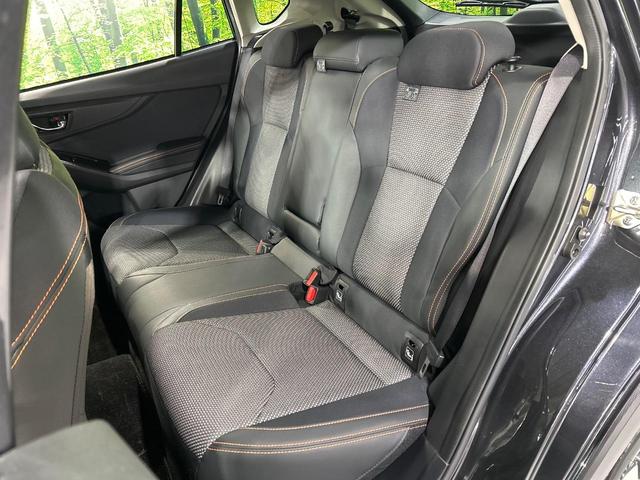 ＸＶ ２．０ｉ－Ｓ　アイサイト　４ＷＤ　純正ＳＤナビ　アイサイトＶｅｒ３　バックカメラ　寒冷地仕様　全車速追従型クルーズ　リヤビークルディティクション　Ｘ－ＭＯＤＥ　パワーシート　ドラレコ　ＬＥＤ　ＥＴＣ　車線逸脱警報　オートライト（49枚目）