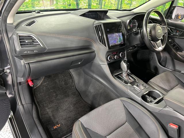 ＸＶ ２．０ｉ－Ｓ　アイサイト　４ＷＤ　純正ＳＤナビ　アイサイトＶｅｒ３　バックカメラ　寒冷地仕様　全車速追従型クルーズ　リヤビークルディティクション　Ｘ－ＭＯＤＥ　パワーシート　ドラレコ　ＬＥＤ　ＥＴＣ　車線逸脱警報　オートライト（50枚目）