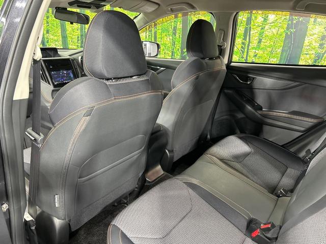 ＸＶ ２．０ｉ－Ｓ　アイサイト　４ＷＤ　純正ＳＤナビ　アイサイトＶｅｒ３　バックカメラ　寒冷地仕様　全車速追従型クルーズ　リヤビークルディティクション　Ｘ－ＭＯＤＥ　パワーシート　ドラレコ　ＬＥＤ　ＥＴＣ　車線逸脱警報　オートライト（51枚目）