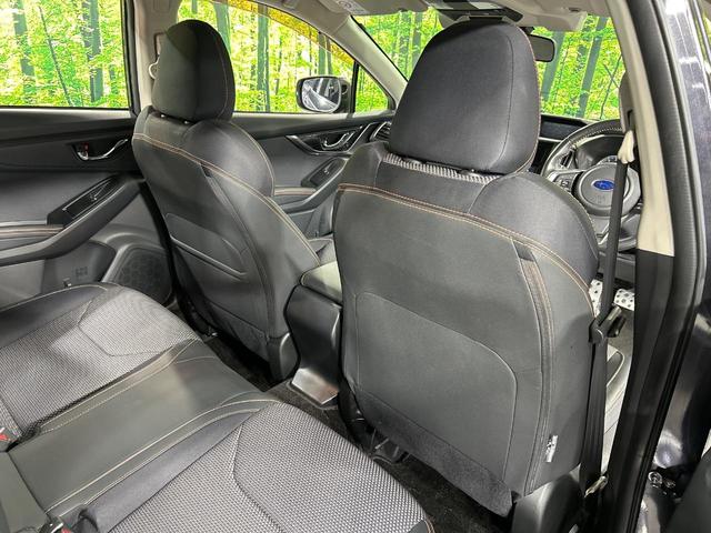 ＸＶ ２．０ｉ－Ｓ　アイサイト　４ＷＤ　純正ＳＤナビ　アイサイトＶｅｒ３　バックカメラ　寒冷地仕様　全車速追従型クルーズ　リヤビークルディティクション　Ｘ－ＭＯＤＥ　パワーシート　ドラレコ　ＬＥＤ　ＥＴＣ　車線逸脱警報　オートライト（53枚目）