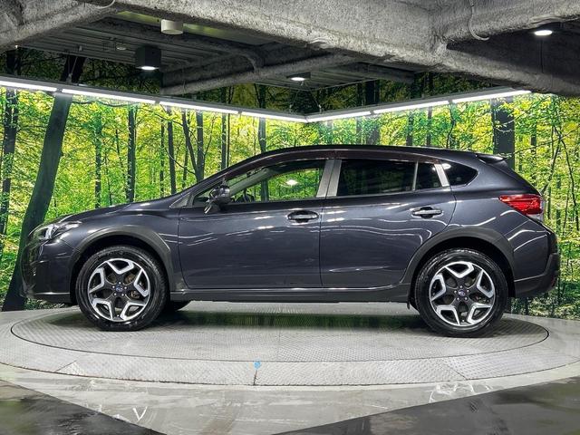 ＸＶ ２．０ｉ－Ｓ　アイサイト　４ＷＤ　純正ＳＤナビ　アイサイトＶｅｒ３　バックカメラ　寒冷地仕様　全車速追従型クルーズ　リヤビークルディティクション　Ｘ－ＭＯＤＥ　パワーシート　ドラレコ　ＬＥＤ　ＥＴＣ　車線逸脱警報　オートライト（55枚目）