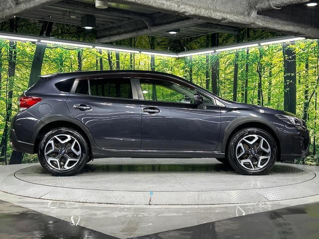 ＸＶ ２．０ｉ－Ｓ　アイサイト　４ＷＤ　純正ＳＤナビ　アイサイトＶｅｒ３　バックカメラ　寒冷地仕様　全車速追従型クルーズ　リヤビークルディティクション　Ｘ－ＭＯＤＥ　パワーシート　ドラレコ　ＬＥＤ　ＥＴＣ　車線逸脱警報　オートライト（56枚目）