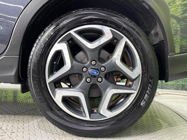 ＸＶ ２．０ｉ－Ｓ　アイサイト　４ＷＤ　純正ＳＤナビ　アイサイトＶｅｒ３　バックカメラ　寒冷地仕様　全車速追従型クルーズ　リヤビークルディティクション　Ｘ－ＭＯＤＥ　パワーシート　ドラレコ　ＬＥＤ　ＥＴＣ　車線逸脱警報　オートライト（58枚目）