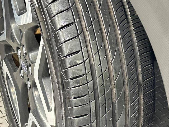 ＸＶ ２．０ｉ－Ｓ　アイサイト　４ＷＤ　純正ＳＤナビ　アイサイトＶｅｒ３　バックカメラ　寒冷地仕様　全車速追従型クルーズ　リヤビークルディティクション　Ｘ－ＭＯＤＥ　パワーシート　ドラレコ　ＬＥＤ　ＥＴＣ　車線逸脱警報　オートライト（59枚目）