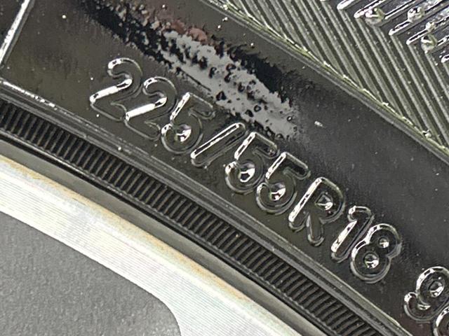 ＸＶ ２．０ｉ－Ｓ　アイサイト　４ＷＤ　純正ＳＤナビ　アイサイトＶｅｒ３　バックカメラ　寒冷地仕様　全車速追従型クルーズ　リヤビークルディティクション　Ｘ－ＭＯＤＥ　パワーシート　ドラレコ　ＬＥＤ　ＥＴＣ　車線逸脱警報　オートライト（60枚目）